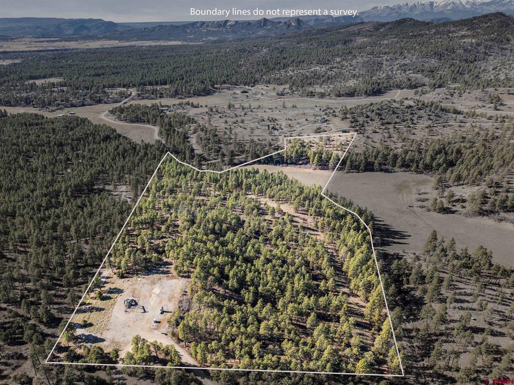 5561 County Road 228 Durango CO 81301