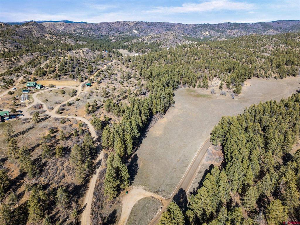 5561 County Road 228 Durango CO 81301