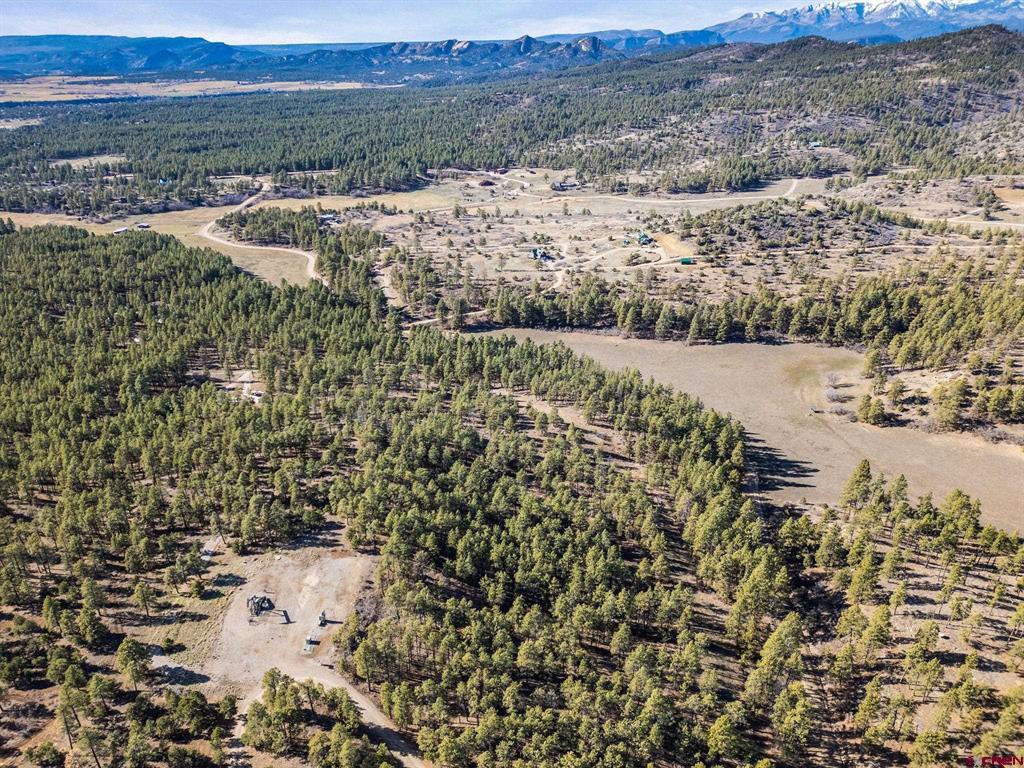 5561 County Road 228 Durango CO 81301