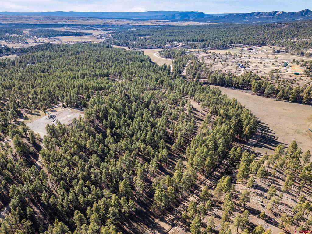 5561 County Road 228 Durango CO 81301
