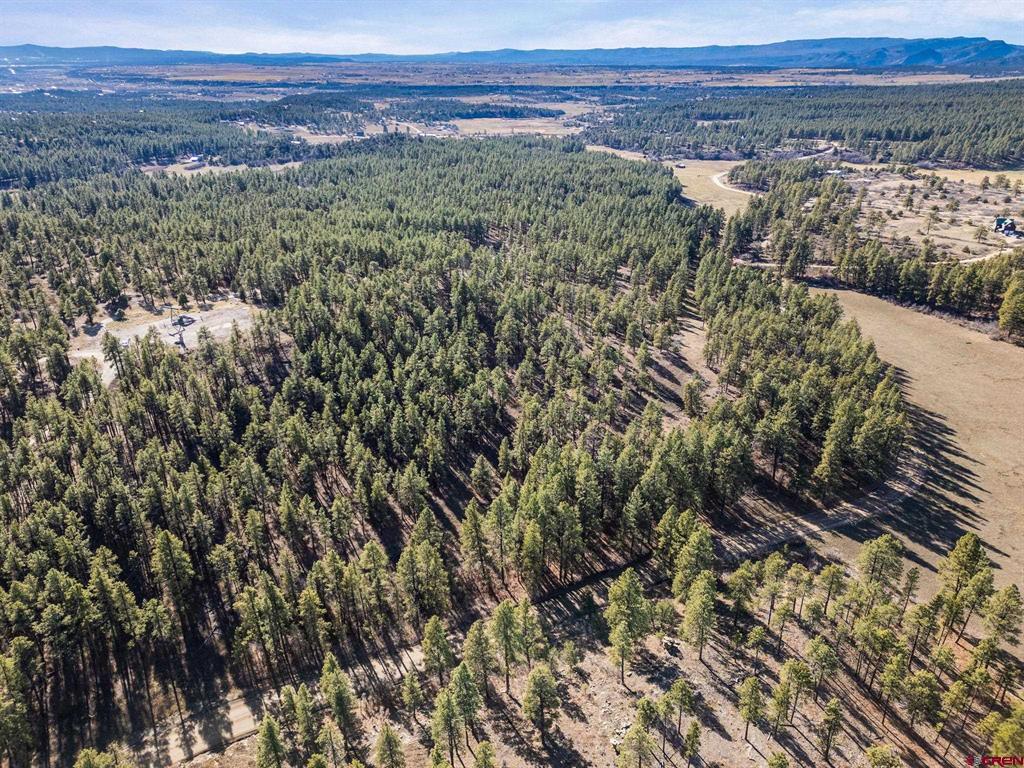 5561 County Road 228 Durango CO 81301