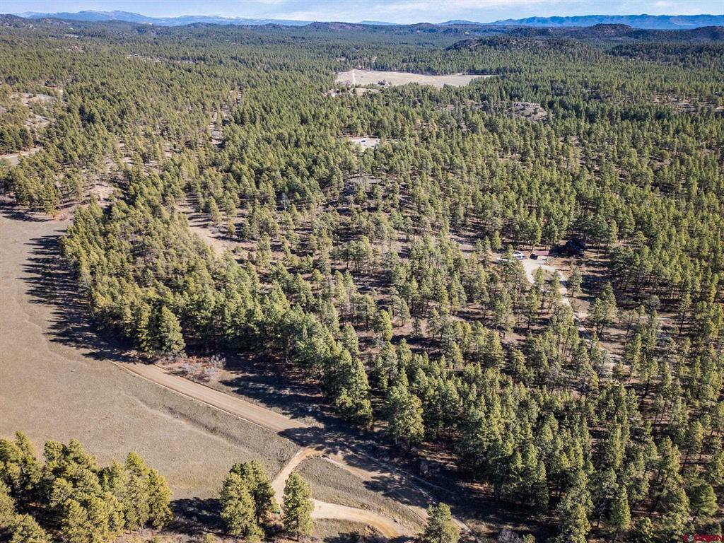 5561 County Road 228 Durango CO 81301