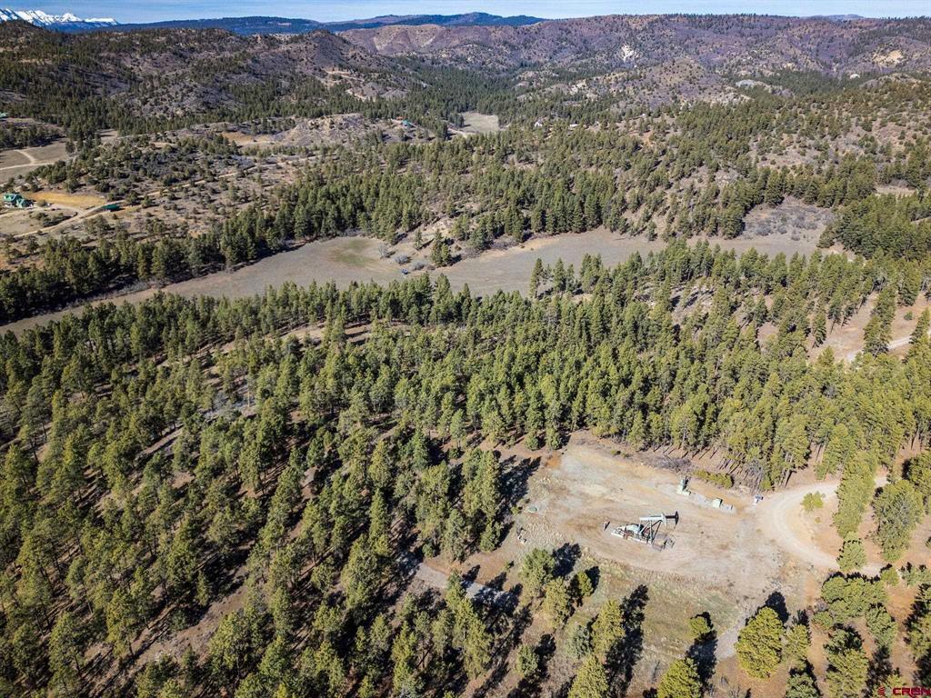 5561 County Road 228 Durango CO 81301