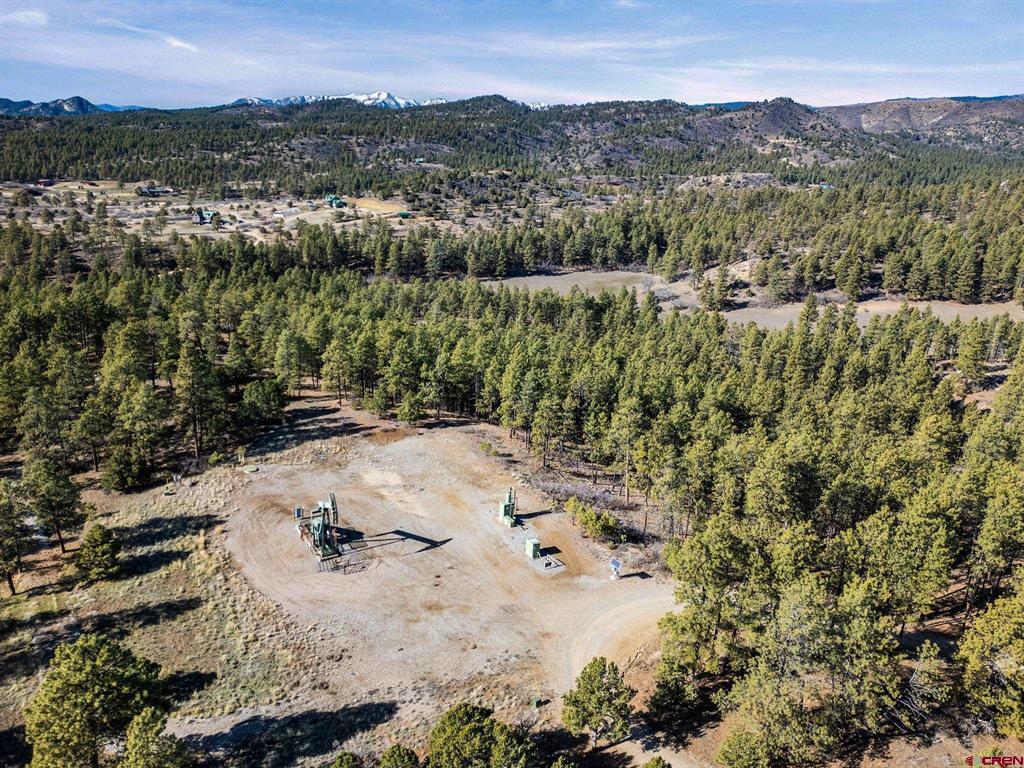 5561 County Road 228 Durango CO 81301