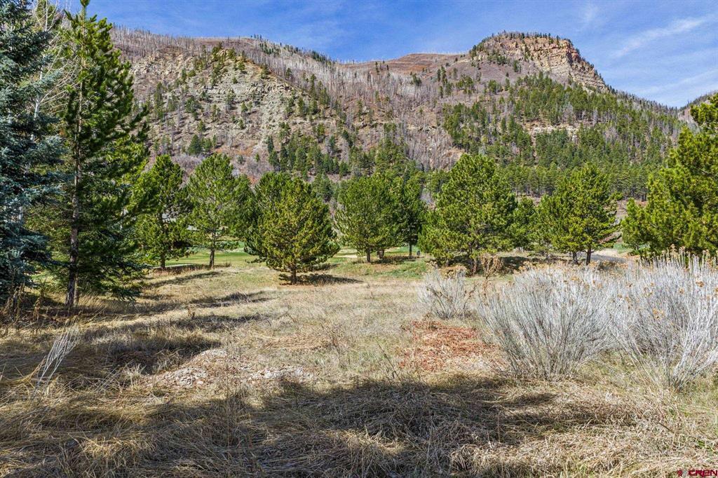 24 Cliffs Edge Drive Durango CO 81301