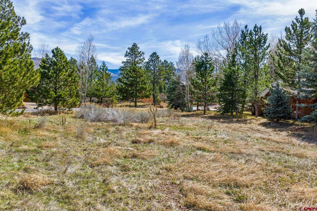24 Cliffs Edge Drive Durango CO 81301