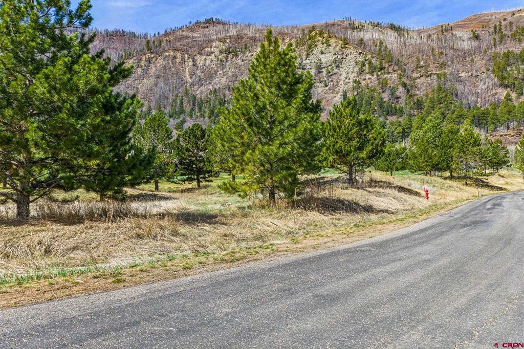 24 Cliffs Edge Drive Durango CO 81301