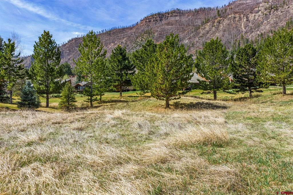 24 Cliffs Edge Drive Durango CO 81301