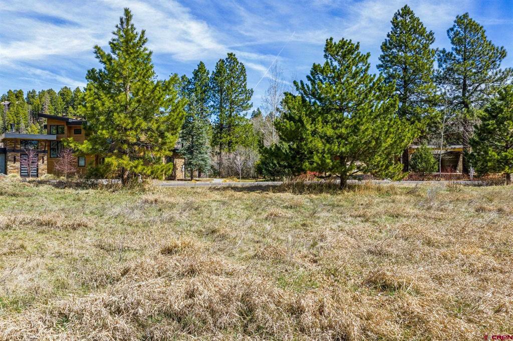 24 Cliffs Edge Drive Durango CO 81301