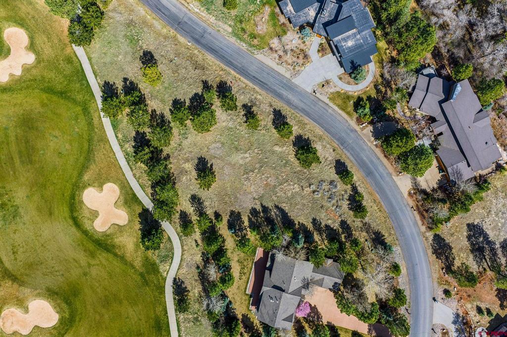 24 Cliffs Edge Drive Durango CO 81301