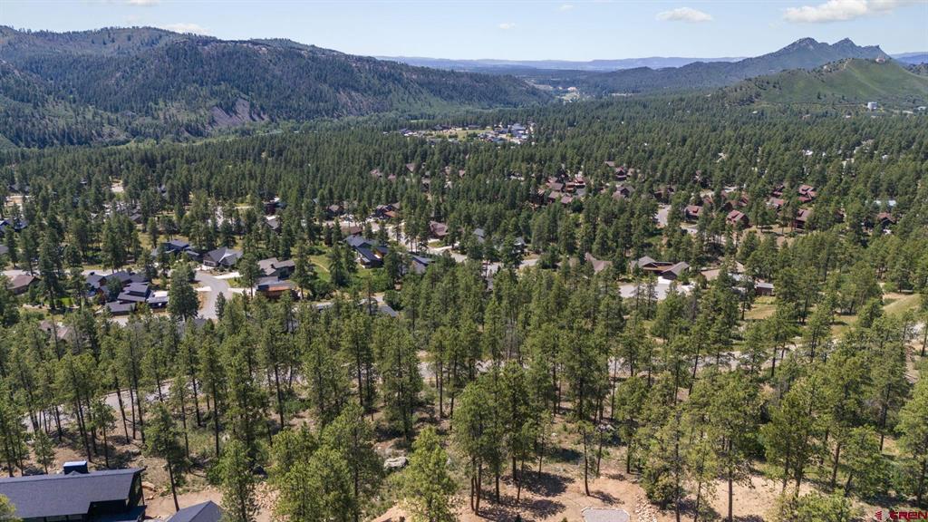 1067 Red Canyon Trail Durango CO 81301