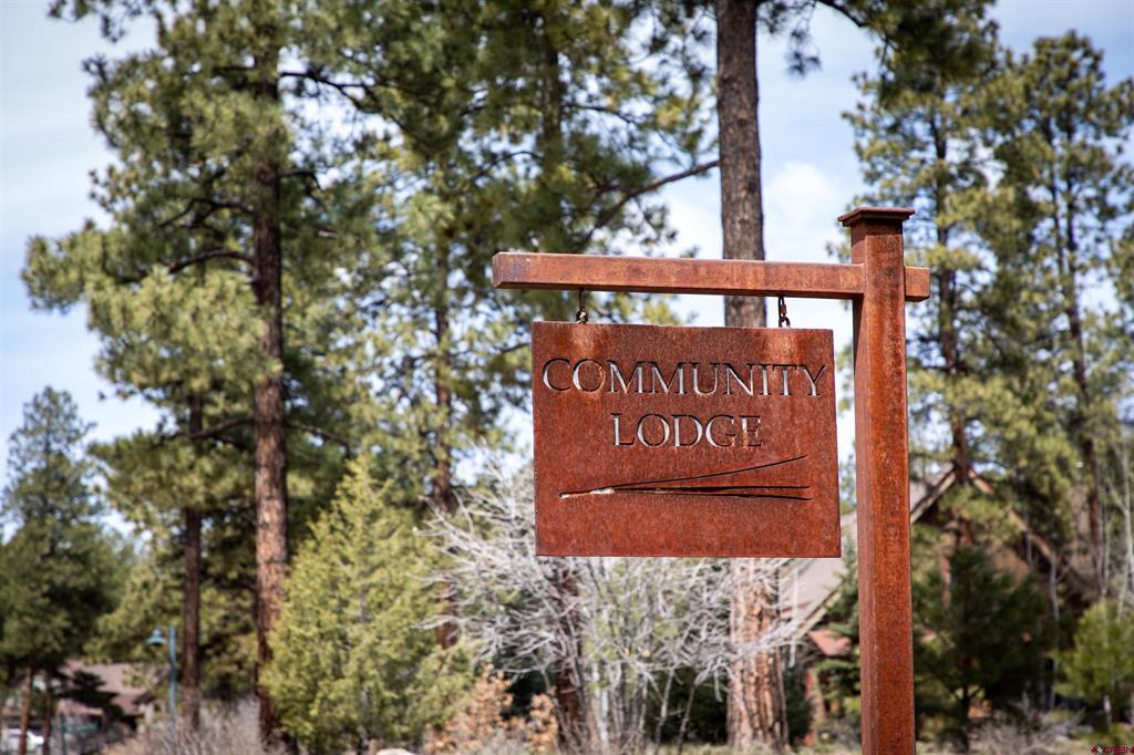 1067 Red Canyon Trail Durango CO 81301