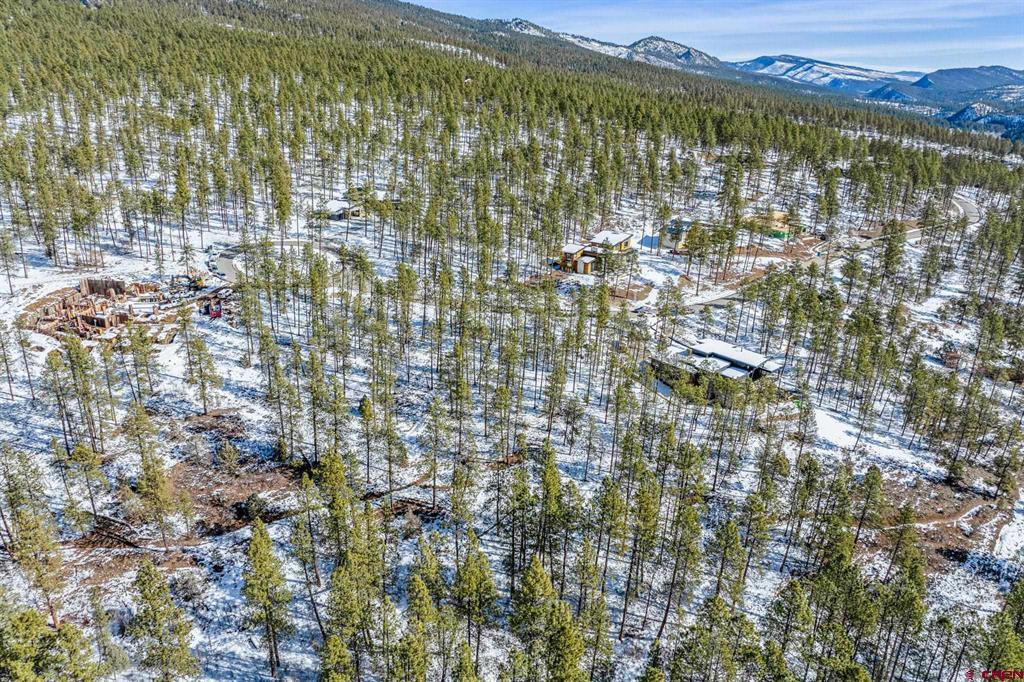 1067 Red Canyon Trail Durango CO 81301