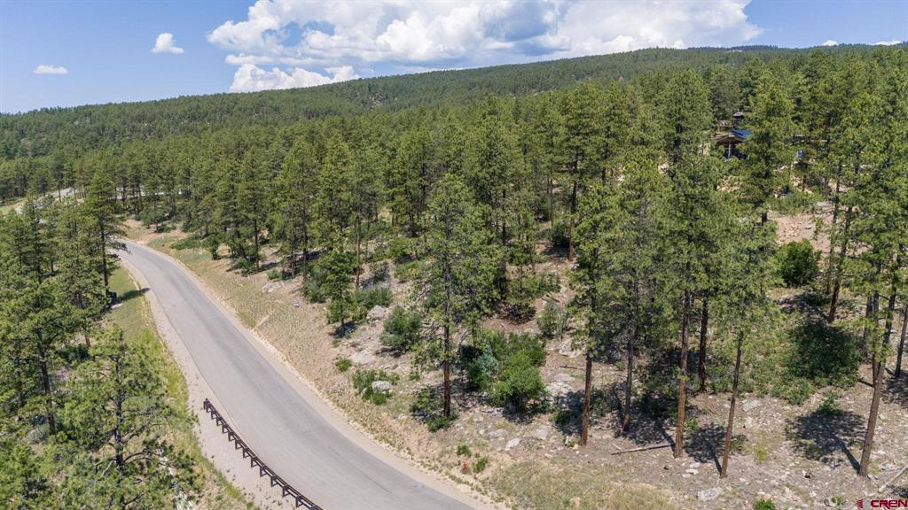 1067 Red Canyon Trail Durango CO 81301