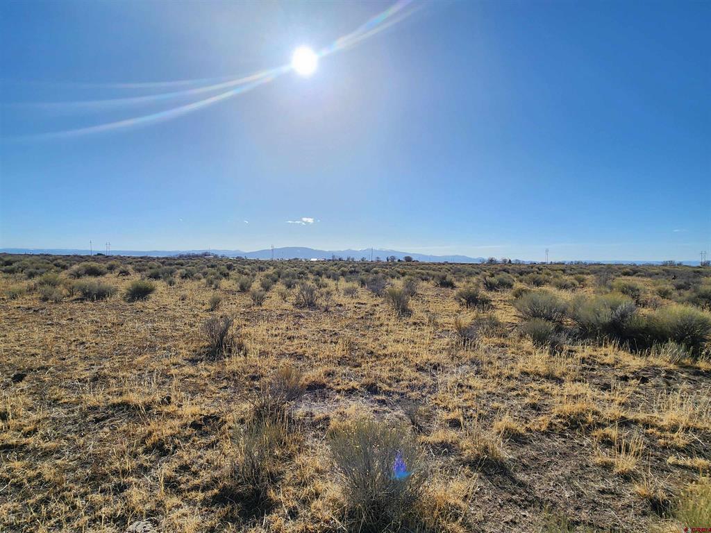 00 Us Highway 160 Alamosa CO 81101