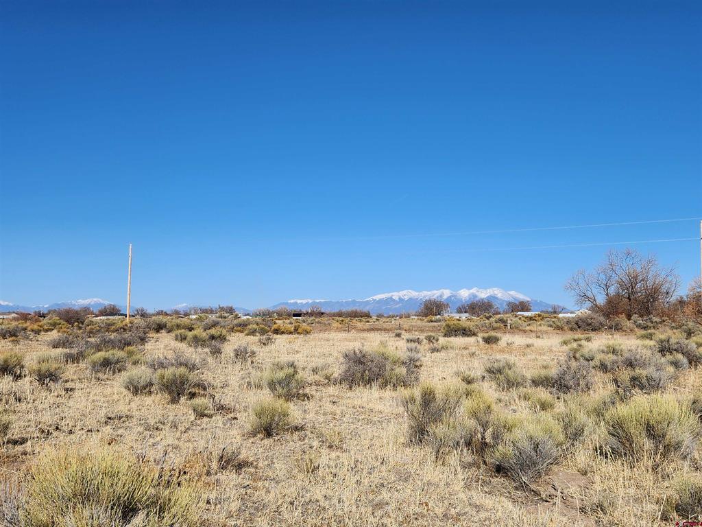 00 Us Highway 160 Alamosa CO 81101