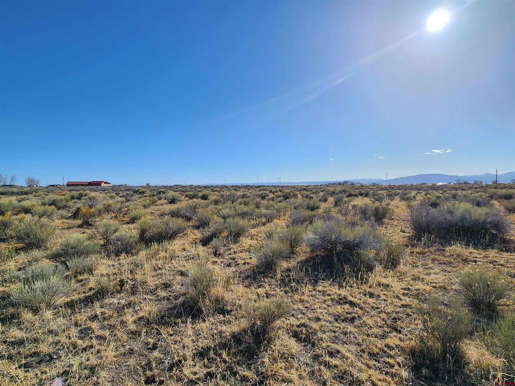 00 Us Highway 160 Alamosa CO 81101