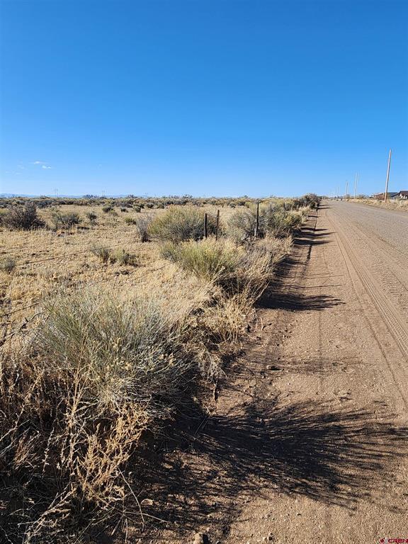 00 Us Highway 160 Alamosa CO 81101