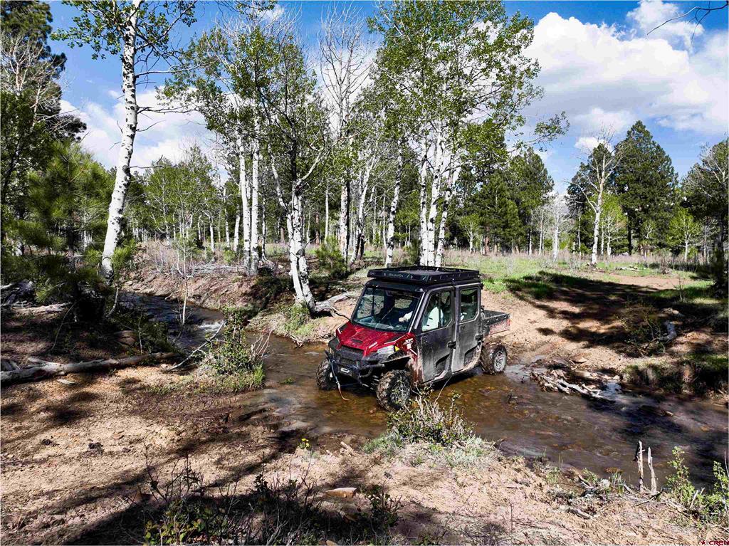 44500 Ditches Road Mancos CO 81328