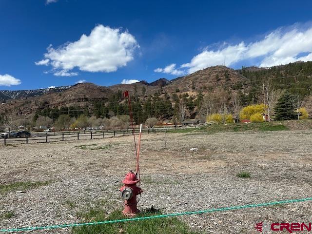 416, 422 & 428 Trimble Crossing Drive Durango CO 81301