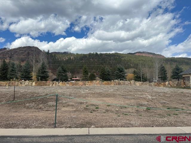 416, 422 & 428 Trimble Crossing Drive Durango CO 81301
