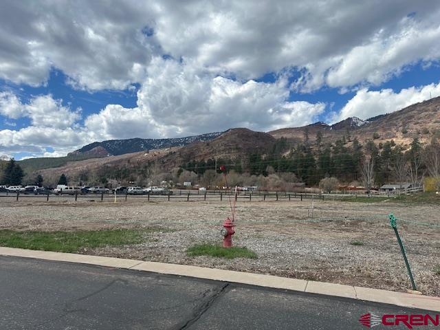 416, 422 & 428 Trimble Crossing Drive Durango CO 81301