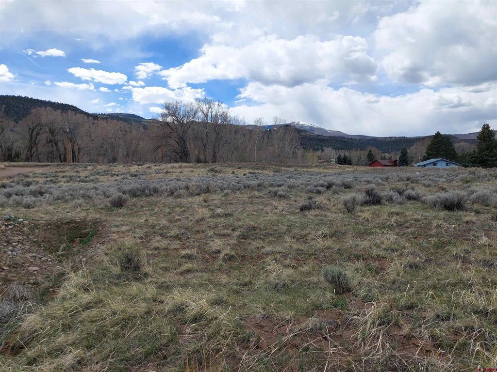 55 Owhi Road South Fork CO 81154