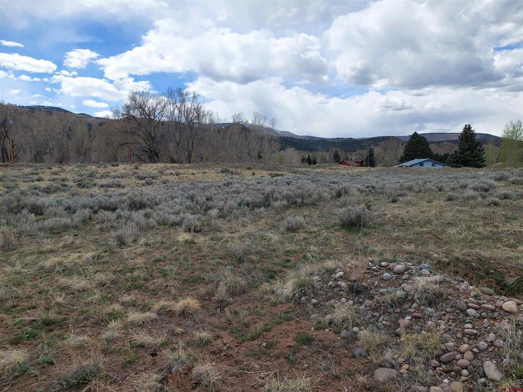 55 Owhi Road South Fork CO 81154
