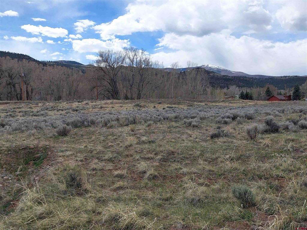 55 Owhi Road South Fork CO 81154