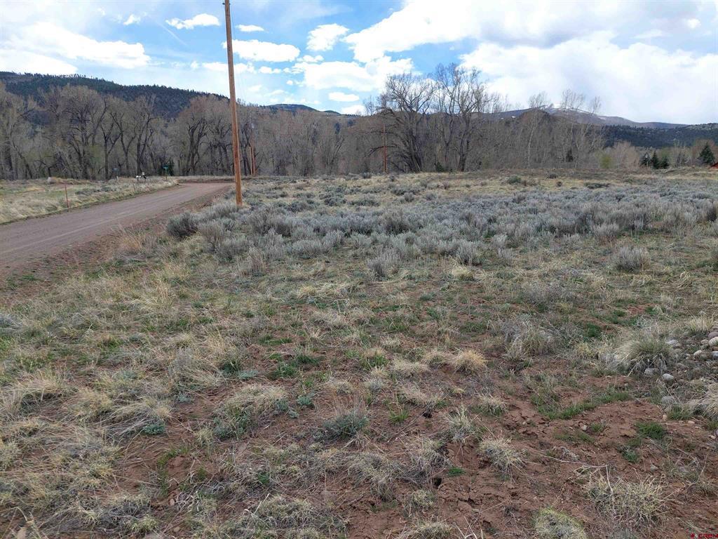 55 Owhi Road South Fork CO 81154