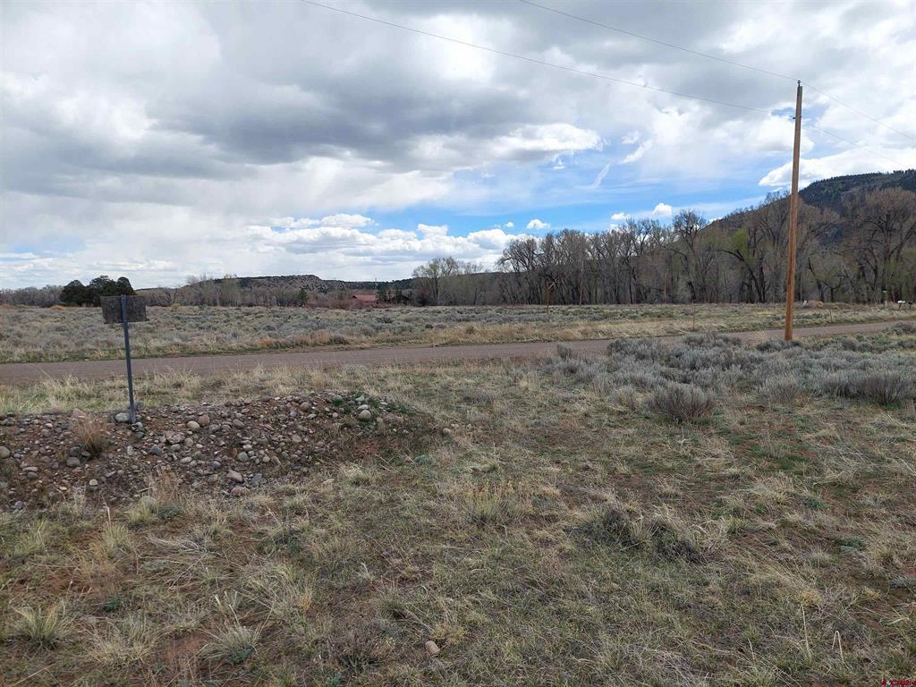 55 Owhi Road South Fork CO 81154