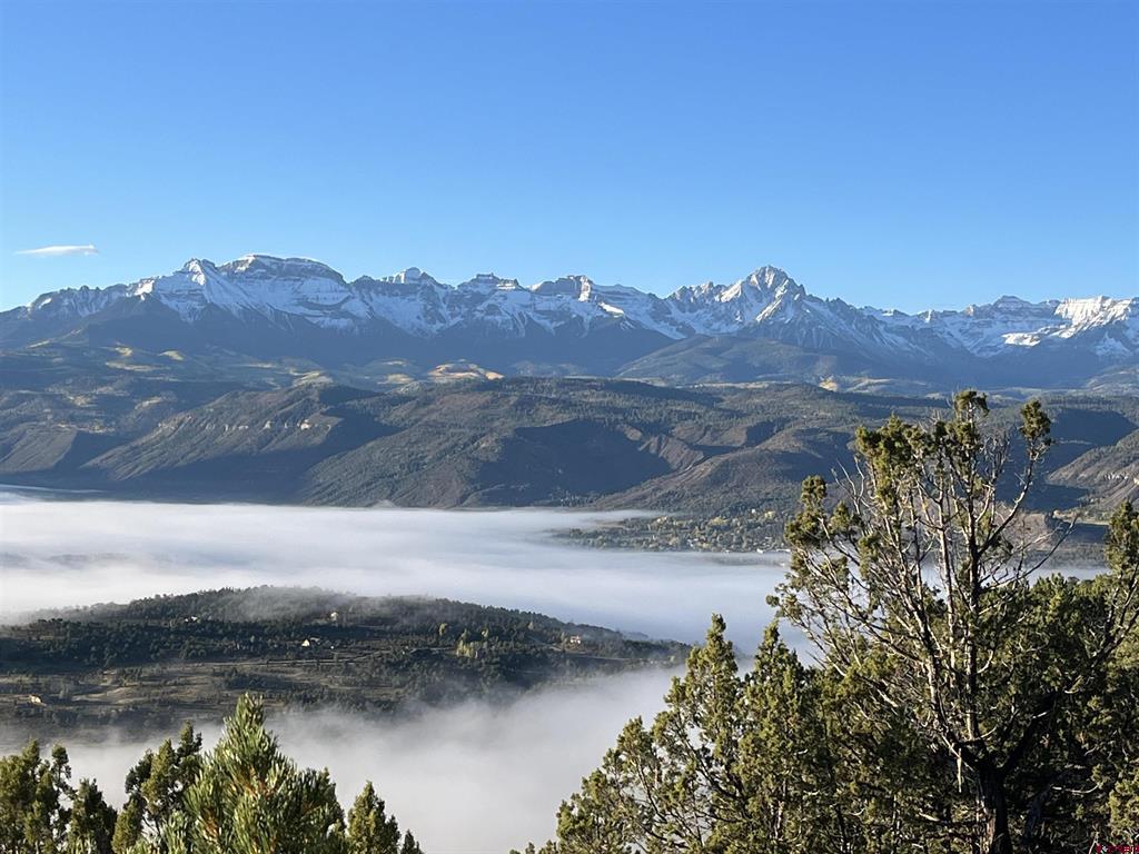 175 Courthouse Peak Lane Ridgway CO 81432