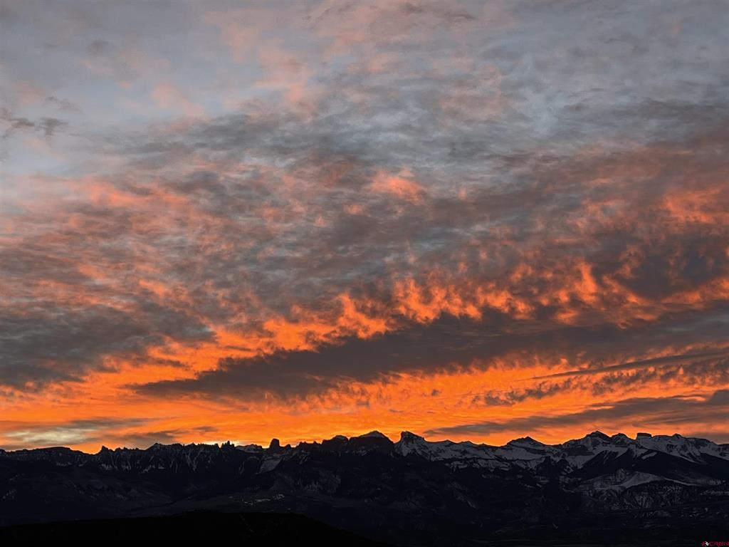 175 Courthouse Peak Lane Ridgway CO 81432