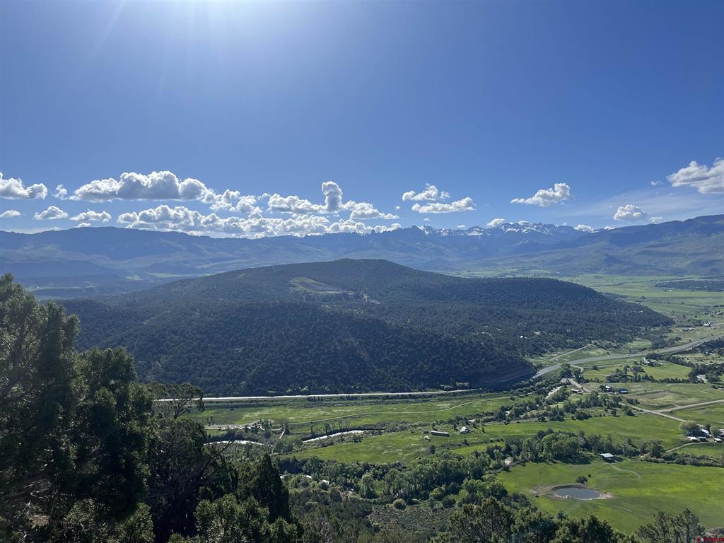 175 Courthouse Peak Lane Ridgway CO 81432