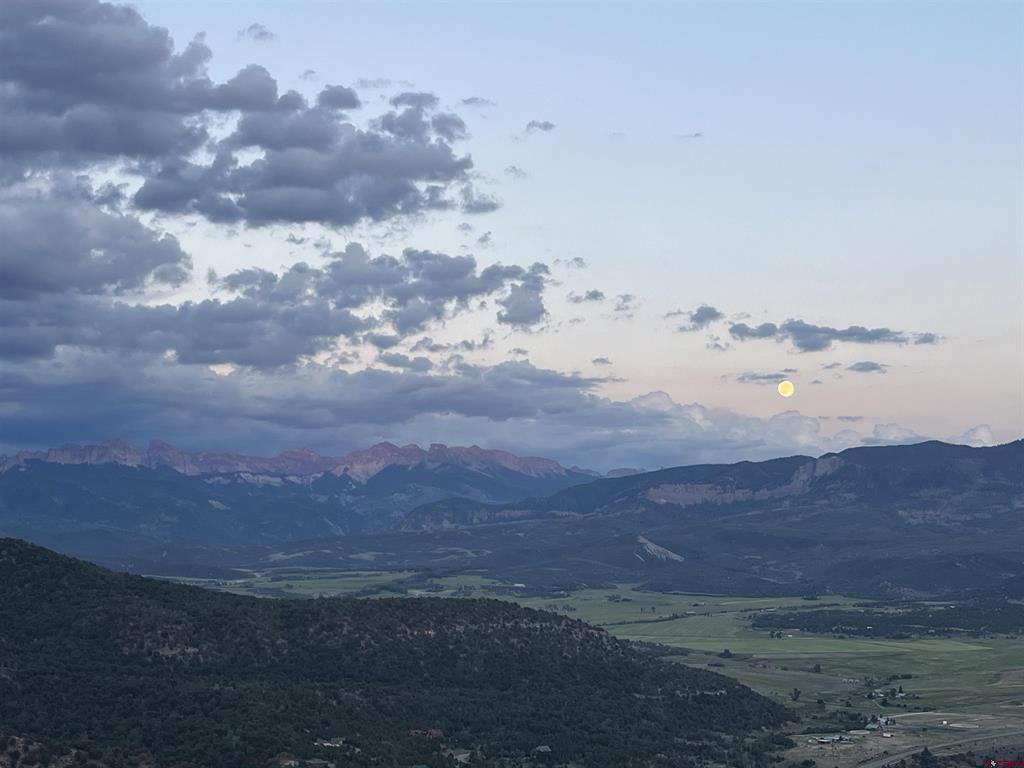 175 Courthouse Peak Lane Ridgway CO 81432