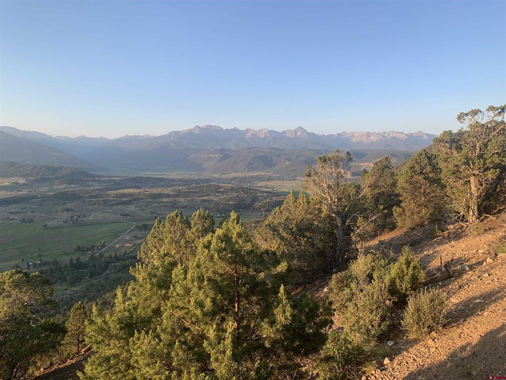 175 Courthouse Peak Lane Ridgway CO 81432