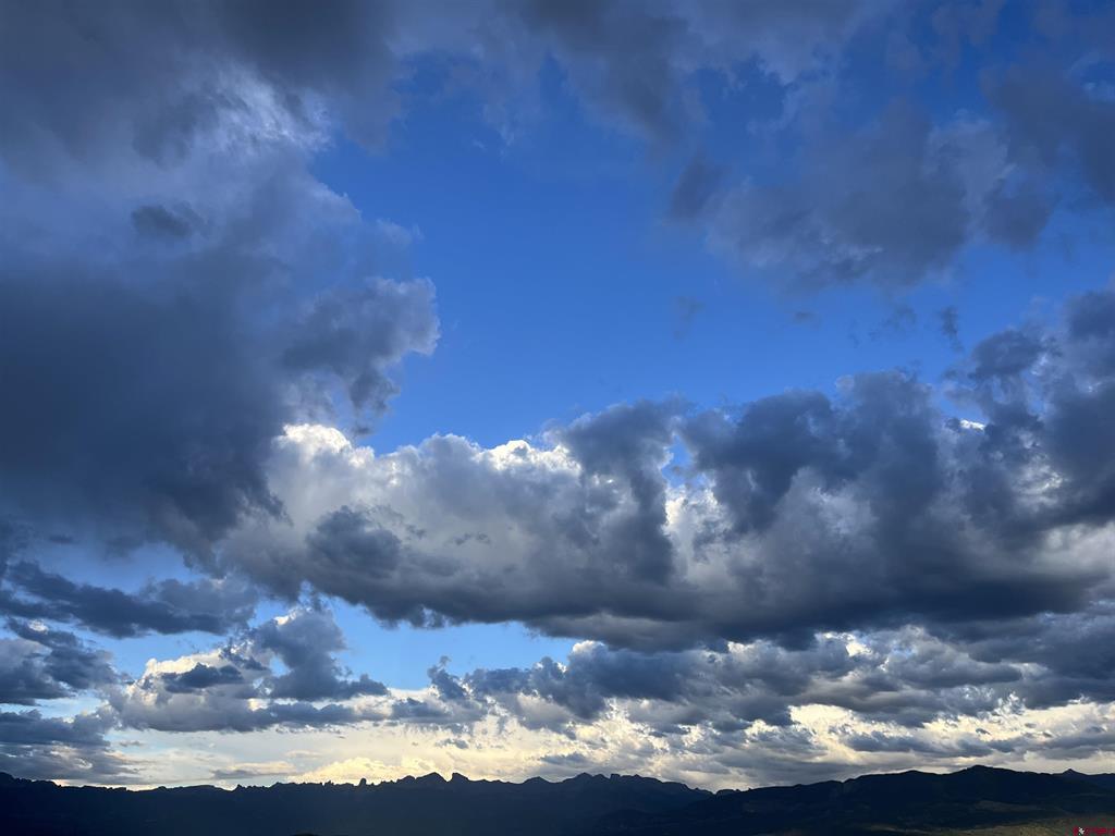 175 Courthouse Peak Lane Ridgway CO 81432