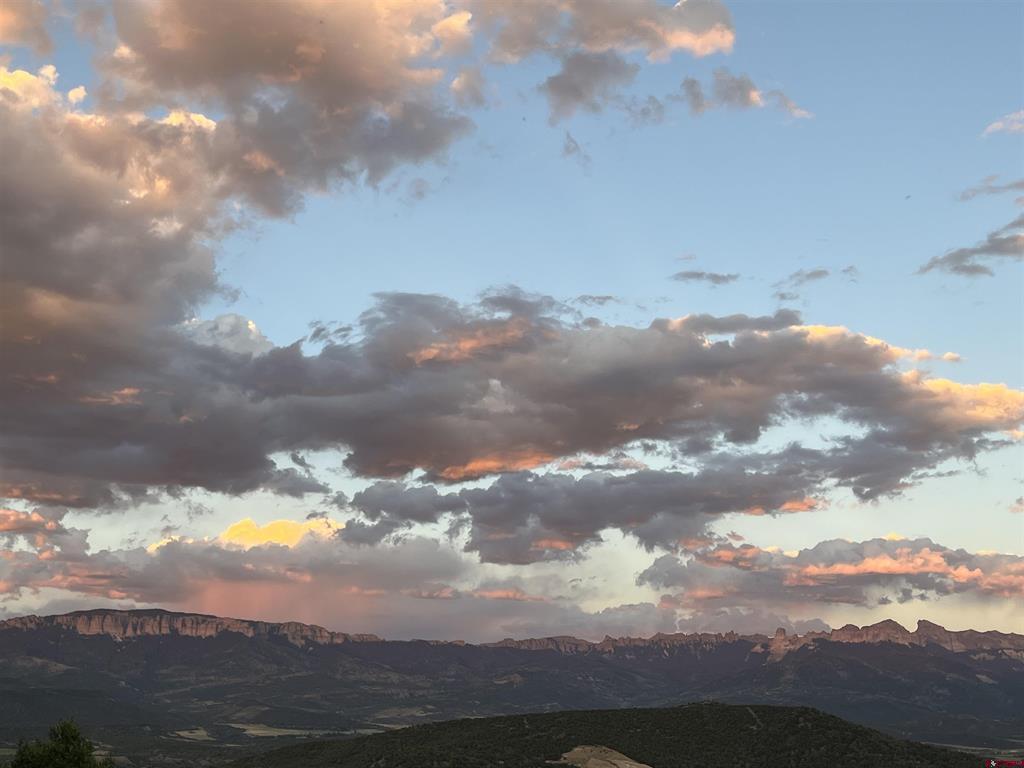 175 Courthouse Peak Lane Ridgway CO 81432