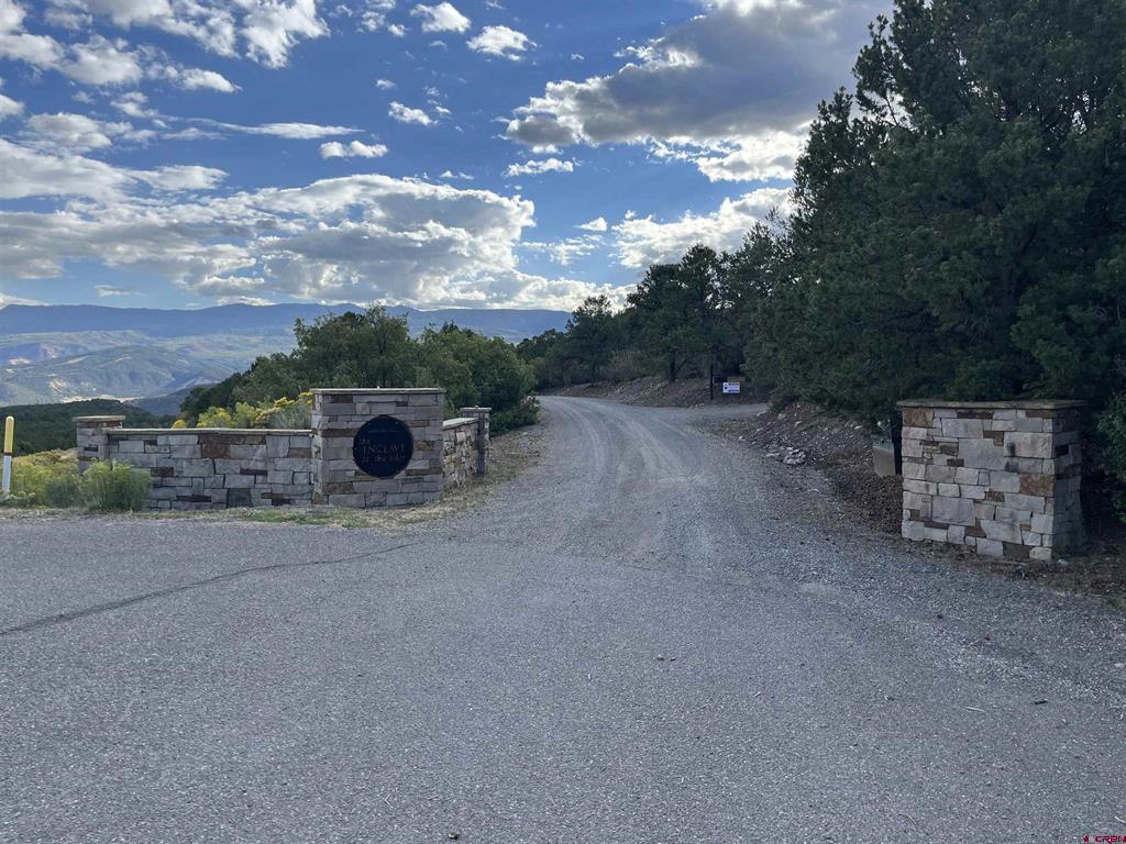 175 Courthouse Peak Lane Ridgway CO 81432