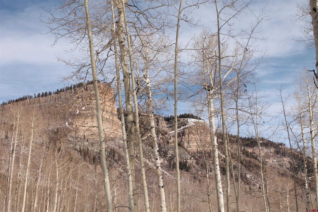 577 Falcon Ridge Road Durango CO 81301