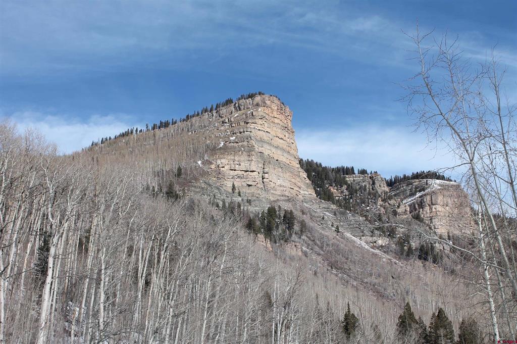 577 Falcon Ridge Road Durango CO 81301