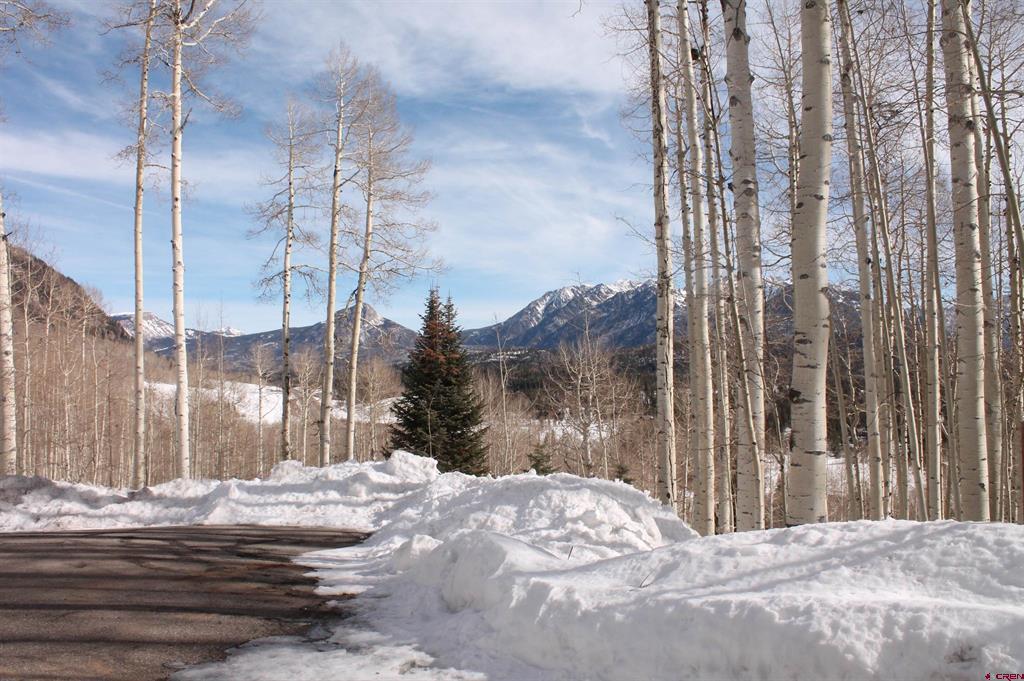 577 Falcon Ridge Road Durango CO 81301