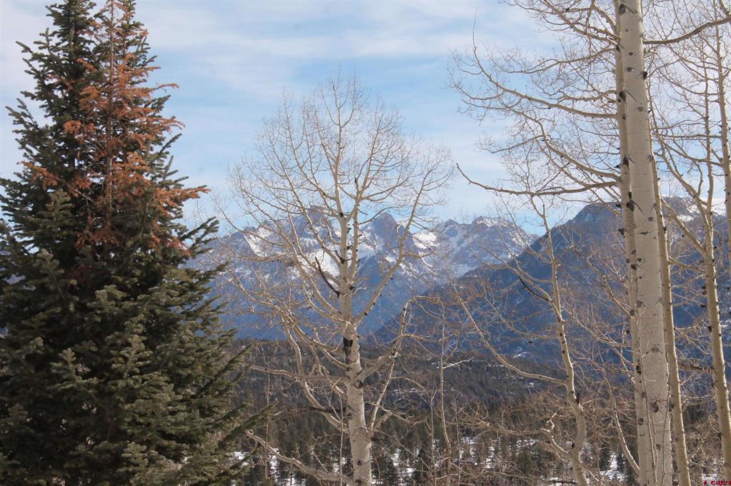 577 Falcon Ridge Road Durango CO 81301