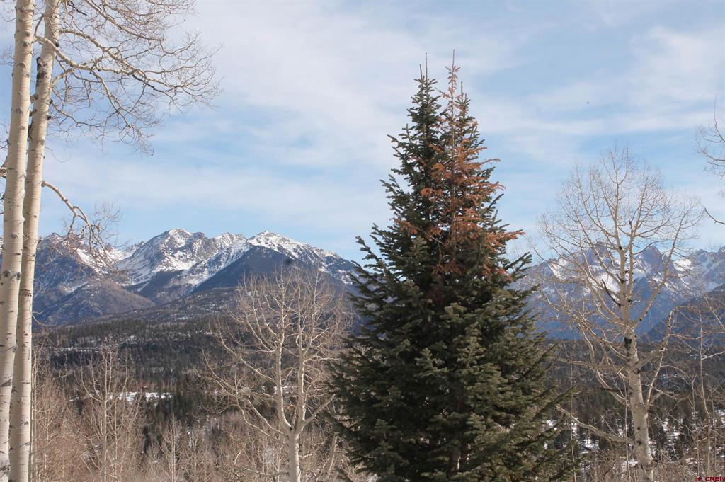 577 Falcon Ridge Road Durango CO 81301
