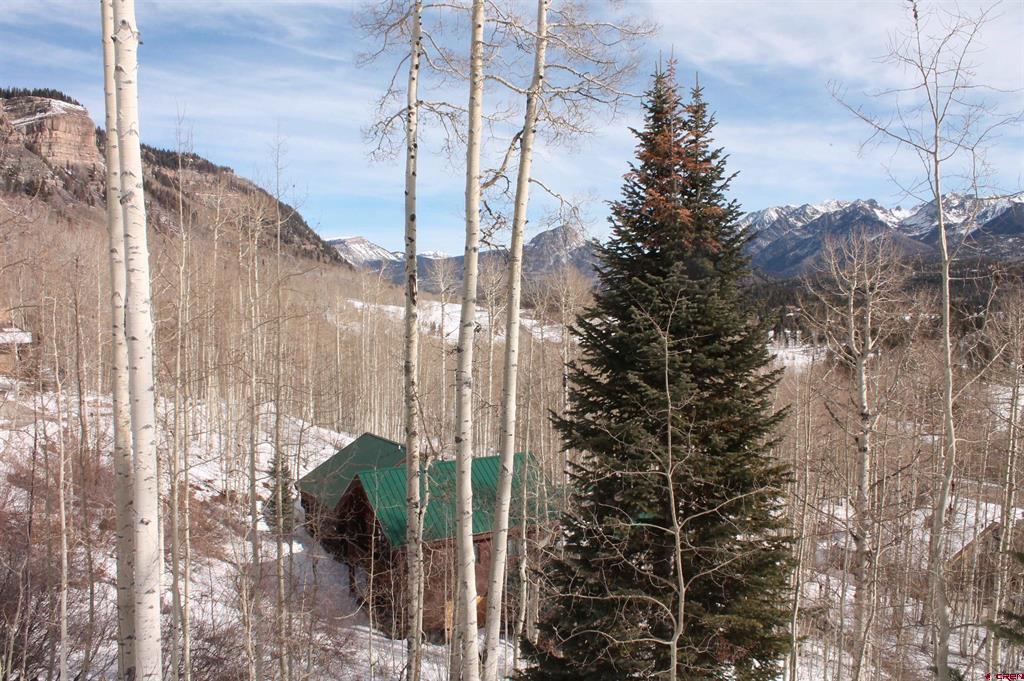 577 Falcon Ridge Road Durango CO 81301