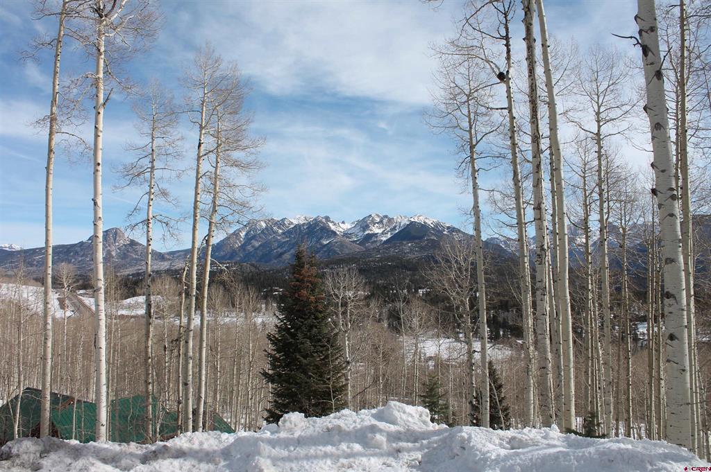 577 Falcon Ridge Road Durango CO 81301