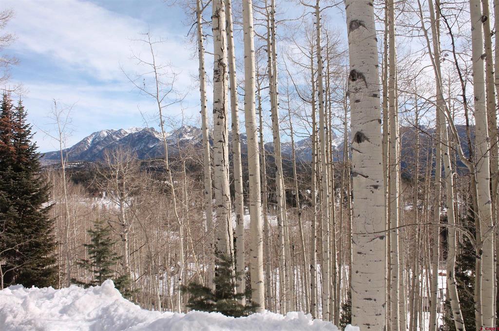 577 Falcon Ridge Road Durango CO 81301