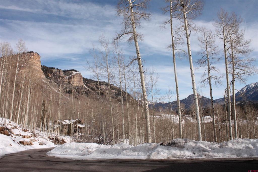 577 Falcon Ridge Road Durango CO 81301