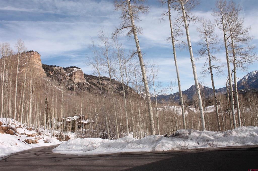 577 Falcon Ridge Road Durango CO 81301