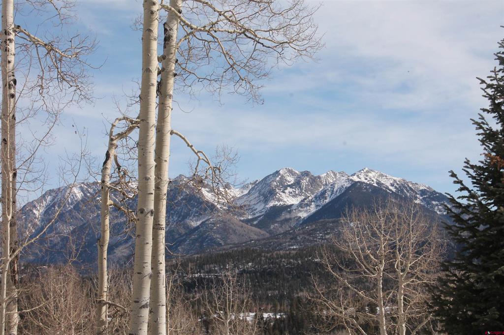 577 Falcon Ridge Road Durango CO 81301